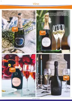 Náhľad KON - RAD letáku platného od 01.11.2025 | Strana: 22