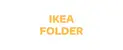 Logo IKEA