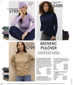 Bonprix - Bonprix katalógus - Új, Vidéki Romantika megtekintése, amely érvényes 2025.11.24.-től | Oldal: 24