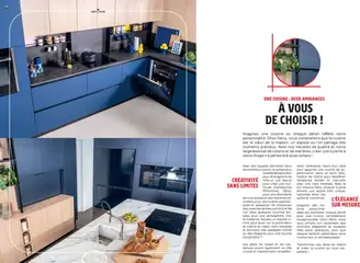 Prévisualisation de Catalogue du magasin Darty formulaire valide 01/08/2025 | Page: 19