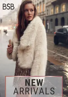 Preview of leaflet Kατάλογος 12/2025 from shop BSB valid from 06/12/2025