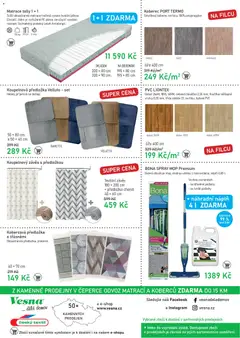 Náhled nabídky: Vesna Leták platný od 29.10.2025 | Strana: 4