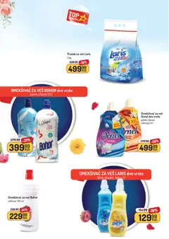 Pregled Aman kataloga - važi od 08.12.2025 | Strana: 44