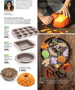 Náhled nabídky: TESCOMA Katalog - Podzim/zima 2025 platný od 20.10.2025 | Strana: 13