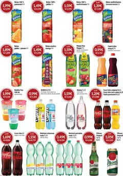 Náhľad Nitrazdroj letáku platného od 06.11.2025 | Strana: 19