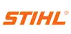 Λογότυπο Stihl
