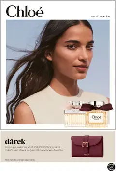 Náhled nabídky: FAnn parfumerie Katalog podzim 2025 platný od 01.09.2025 | Strana: 69