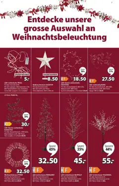 Vorschau des Merkblatts Aktionen vom Shop JYSK gültig von 04.11.2025 bis 17.11.2025 | Seite: 7