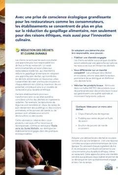 Prévisualisation de Catalogue du magasin METRO formulaire valide 01/01/2025 | Page: 59