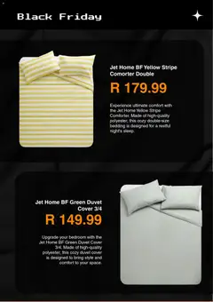 Preview of Jet flyer valid from 10/11/2025 | Page: 2