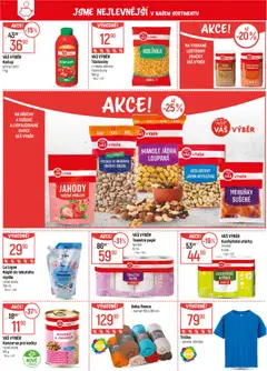 Náhled nabídky: Globus Leták platný od 03.12.2025 | Strana: 4