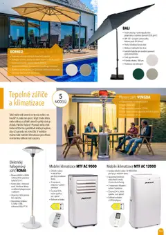 Náhled nabídky: Mountfield Katalog 2025 platný od 16.04.2025 | Strana: 103