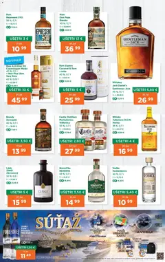 Náhľad 1day letáku platného od 04.12.2025 | Strana: 2