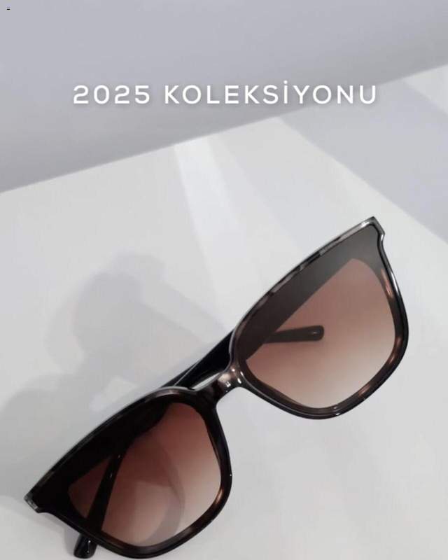 Katalog