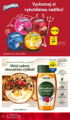 Náhled nabídky: Tesco Black Friday platný od 19.11.2025 | Strana: 30