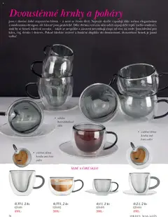 Náhled nabídky: Orion Katalog - Podzim/zima platný od 23.09.2025 | Strana: 70