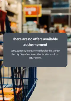 Preview of leaflet Catalogue from store Nature's Basket is valid from 23/10/2025