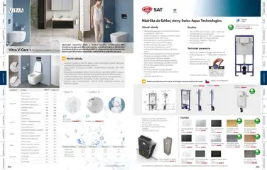 Náhľad Siko letáku platného od 01.09.2025 | Strana: 178