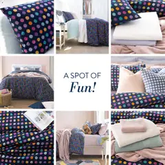 Preview of Volpes flyer valid from 02/12/2025