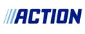 Logo Action