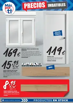 Vista previa del folleto de la tienda BigMat válido desde el 03/11/2025 | Página: 4