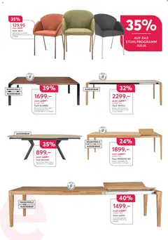 Vorschau des Merkblatts Aktionen vom Shop Livique gültig von 02.12.2025 bis 04.02.2026 | Seite: 5