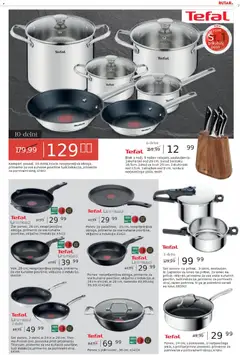 Predogled kataloga iz trgovine Rutar veljaven od 05.11.2025 | Stran: 20