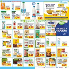 Anteprima dell'opuscolo Attuale volantino dal negozio Pewex valido da 06/12/2025 | Pagina: 29