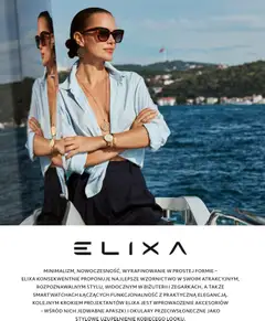 Pogląd gazetki "Promocje" ze sklepu Apart ważnej od 04.11.2025 | Strona: 262