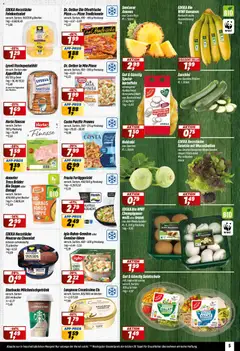 Vorschau von dem Prospekt des Geschäftes Simmel, gültig ab dem 08.12.2025 | Seite: 5