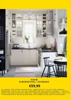 Vorschau der Angebote: IKEA Flugblatt gültig ab 24.11.2025 | Seite: 8