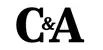 Logo C&A
