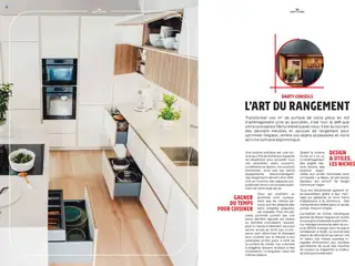 Prévisualisation de Catalogue du magasin Darty formulaire valide 01/08/2025 | Page: 66