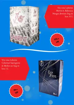 Previzualizarea de cataloage: Emag Catalog nou valabil de la 05.12.2025 | Pagina: 5