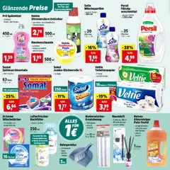 Vorschau der Angebote: Thomas Philipps Flugblatt gültig ab 01.12.2025 | Seite: 17