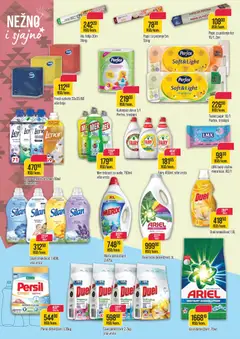 Pregled Zlatan Trag kataloga - važi od 05.11.2025 | Strana: 10