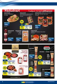 Metro - Akciós újság Metro megtekintése, amely érvényes 2025.10.16.-től | Oldal: 2