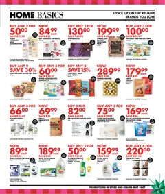 Preview of Woolworths flyer valid from 08/12/2025 | Page: 7