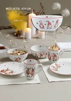 XXXLutz - Black Friday megtekintése, amely érvényes 2025.11.27.-től | Oldal: 11