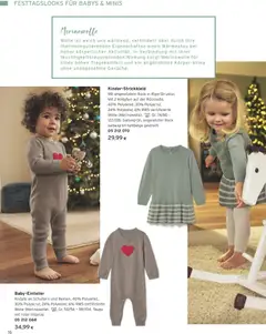 Vorschau der Angebote: Tchibo Eduscho Katalog November 2025 gültig ab 01.11.2025 | Seite: 16