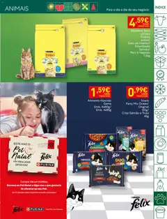 Pré-visualização do folheto da loja Recheio válida a partir de 02/12/2025 | Página: 53