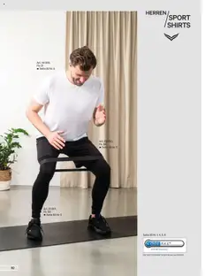 Vorschau von dem Prospekt des Geschäftes Trigema, gültig ab dem 01.09.2025 | Seite: 92