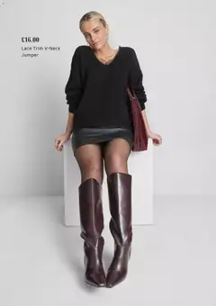 Preview of Primark Sale valid from 06/12/2025 | Page: 4