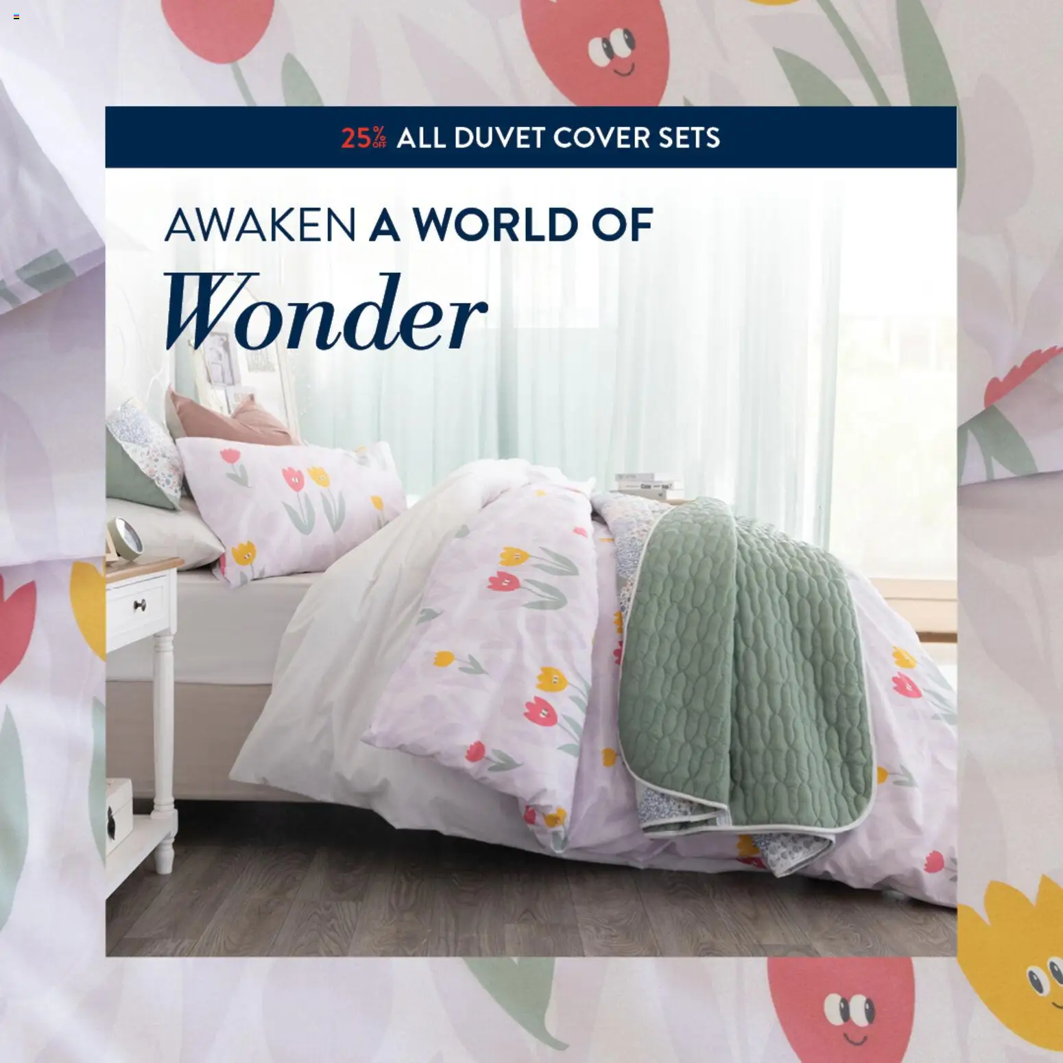 Preview of Volpes flyer valid from 30/12/2025