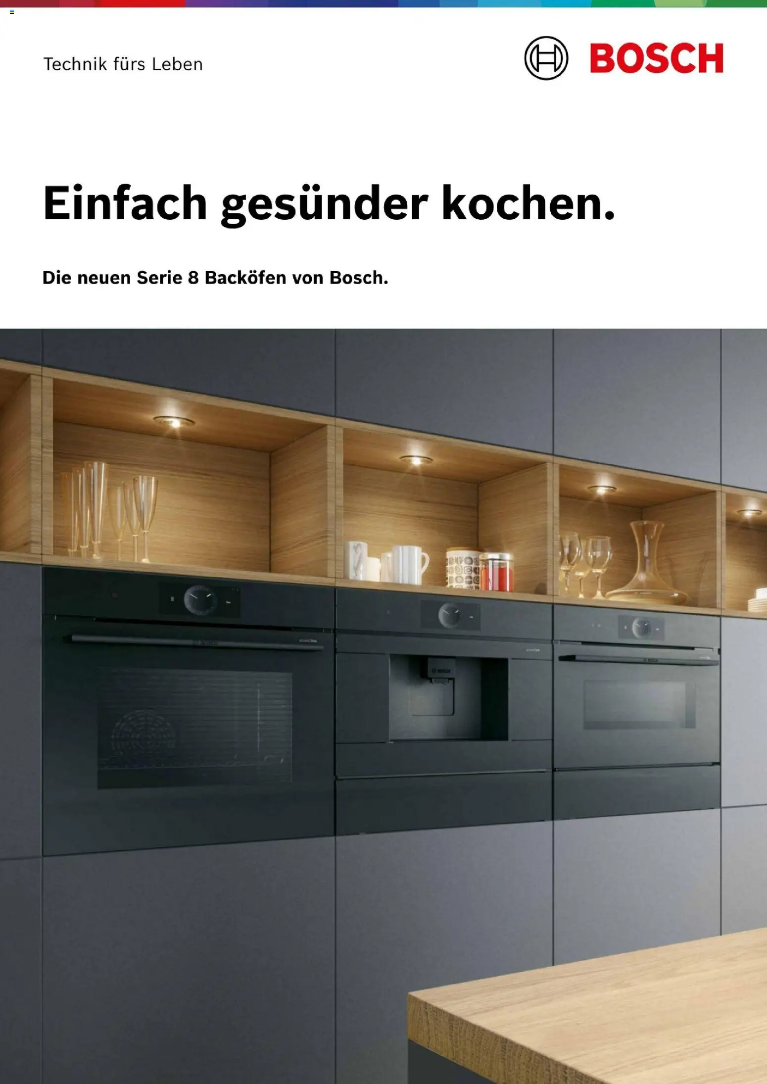 Predogled kataloga iz trgovine Mömax veljaven od 22.01.2026