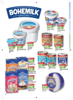 Náhled nabídky: Ratio Leták platný od 01.11.2025 | Strana: 32