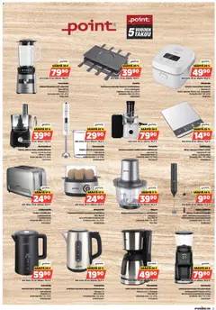 Kaupan Power Tarjoukset esikatselu, voimassa 08/12/2025 | Sivu: 26