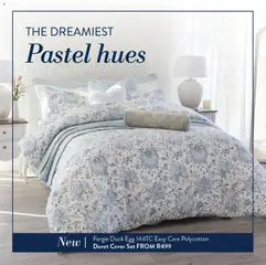 Preview of Volpes flyer valid from 20/11/2025