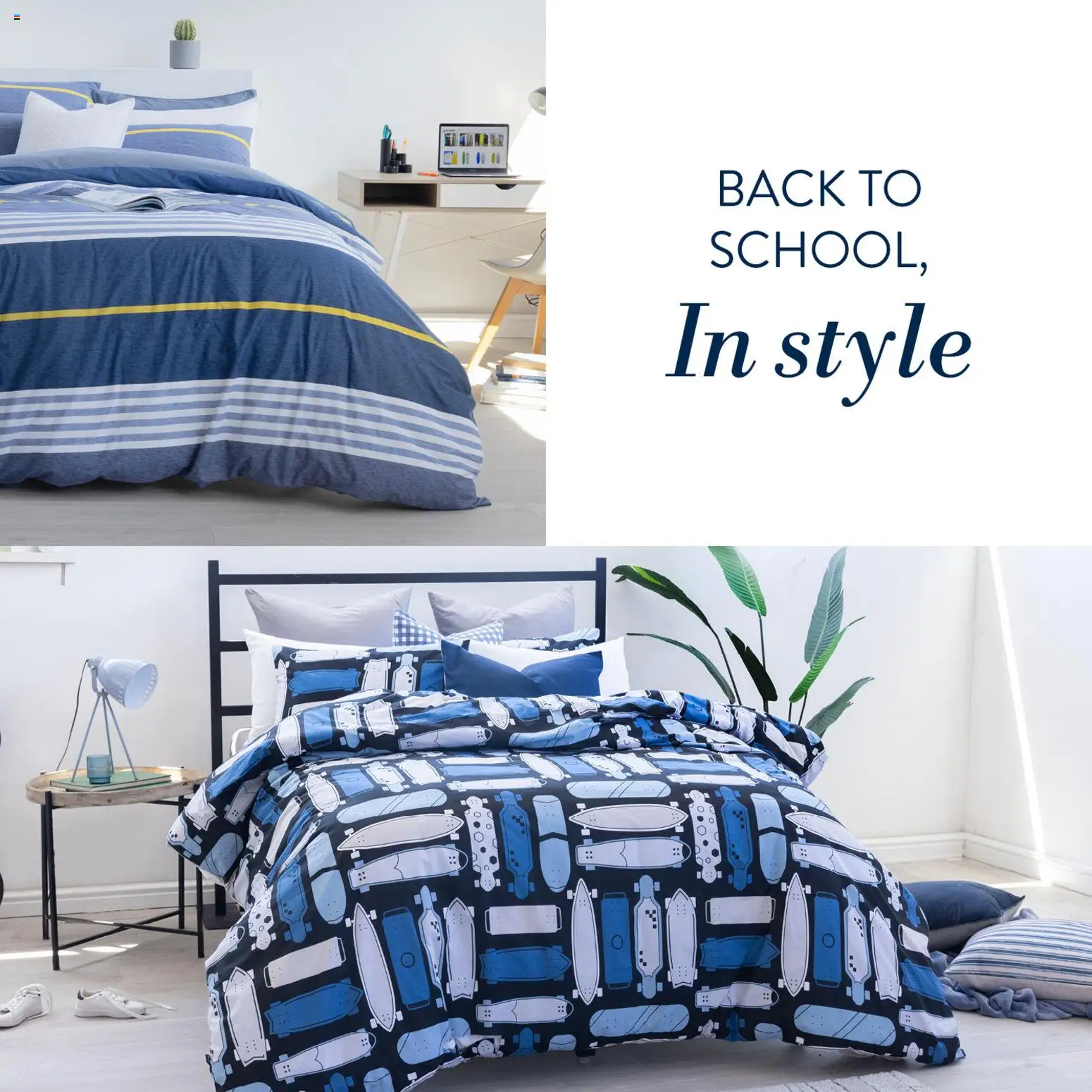 Preview of Volpes flyer valid from 08/04/2026