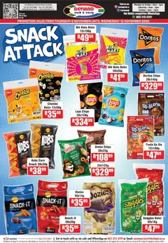 Preview of Devland flyer valid from 06/11/2025 | Page: 2